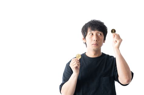 適合投資股票的命格|你命中帶財嗎？ 專家曝「這些人」投資股票賺到爆